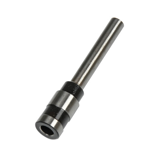 Guangyou drilling drilling and drilling and binding machine cutter head is the same as 3849/3821/3846 suitable for binding machine 3888/3881/pass needle. The same as 3846