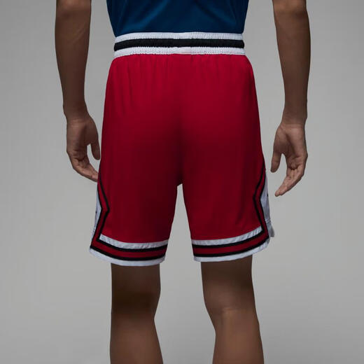 Nike [大发发] Nike Nike Men's Outdoor Daily Fitnes