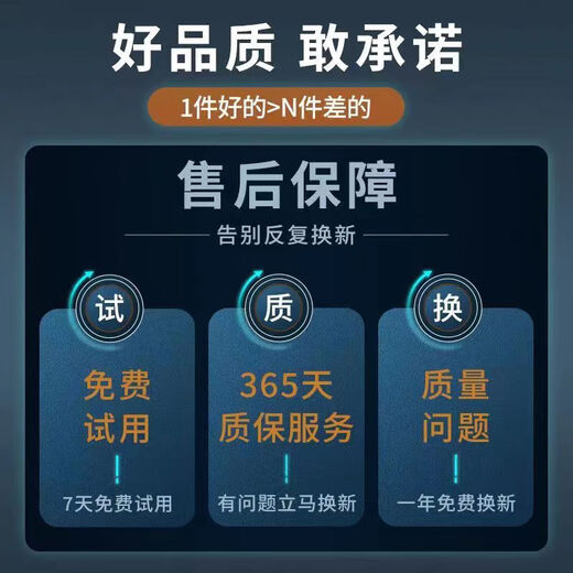 圆皇免插电摄像头无线手机远程360度无死角wifi家用无红光监控器摄影 白色【手机远程】超清广角 送32g循环录像【广角视野】
