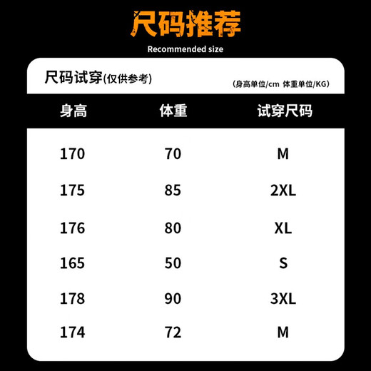 星空骑士（STAR FIELD KNIGHT）夏季骑行服摩托车男款机车服装备女防摔网眼赛车套装拉力 826上衣+721裤子（颜色留言） 2XL