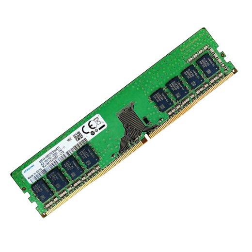 Estación de trabajo del servidor Dell R740/T5820/R730/T640/T7920 Memoria Recc 8G PC3L 10600R/12800R