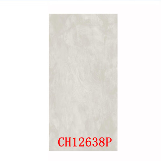 Huilid Custom Ceramic Tiles Morandi CH12638 12635 12637P CH12820 12800 12678S Modern Micro Cement CH12806 600*1200
