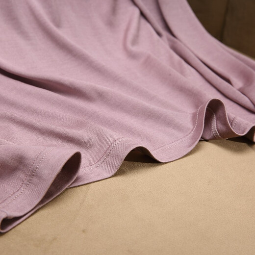 Chemise de base du Père Noël doré Jurer en soie tortle cavalier 1nzf9c724 Couleur de figure sucrée 6240 xl
