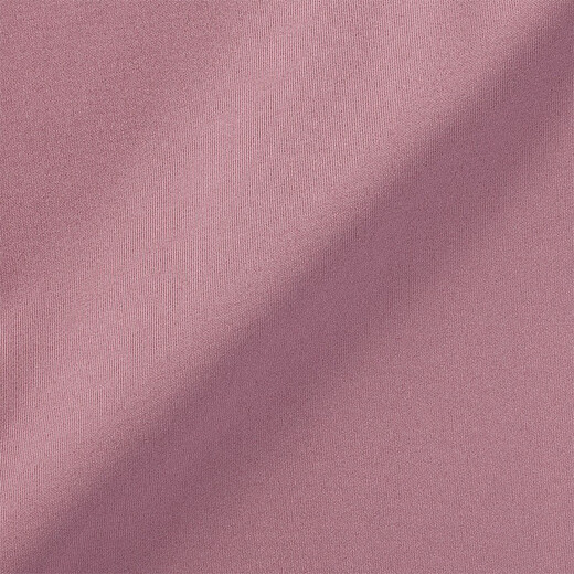 MUJI Walker Women's Easy-Drying Leg Pants BIH02A3S Leggings Smoky Pink XL
