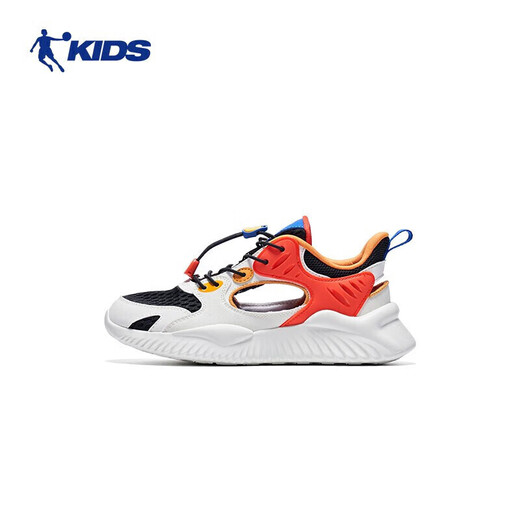 Jordan Boys Frame обувь детская летние спортивные кроссовки для летних спортивных кроссов