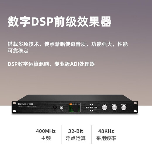 YAMAHA Yamaha KMS2500 Home theater ktv audio combination home set ktv song order machine all-in-one karaoke audio set [4.0] 4 KMS2500+PRF engineering customized amplifiers