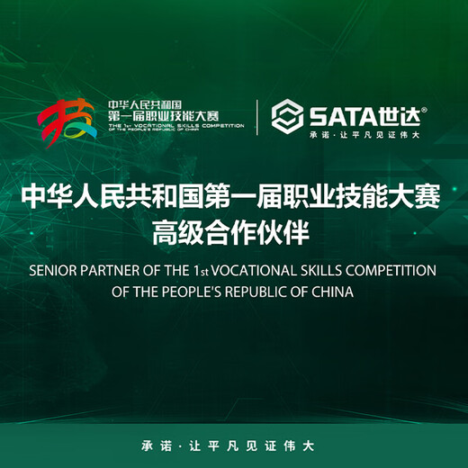 SATA Tools Wire Pliers Vise Electrician Pliers Multiple Specifications Optional 8 Wire Pliers 05503