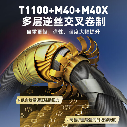 Chuangwei Lingtian Extraordinary Master Extremely Light and Small Comprehensive Ultra-light Fishing Rod Platform Fishing Rod Fishing Rod Hand Rod Silver Carp and Bighead Carp Fishing Rod Large Rod 2.7m Extremely Light and Comprehensive