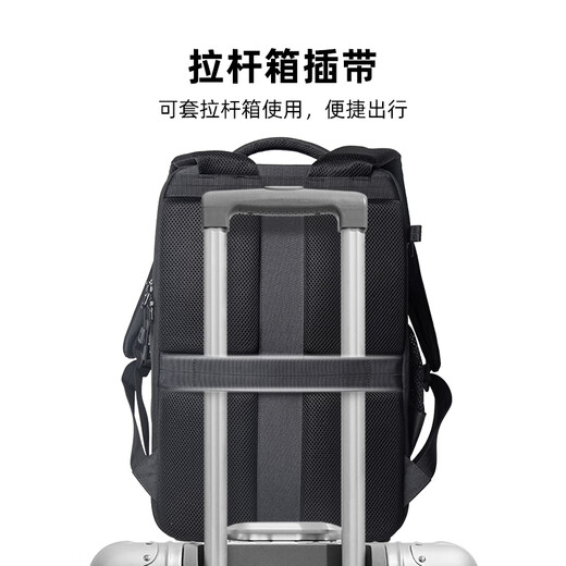 Prowei Camera Bag Photography Backpack Micro Single Backpack Camera Bag Canon Sony Large Capacity Backpack Outdoor Photography Camera Backpack Multifunctional Lens Digital Storage Bag