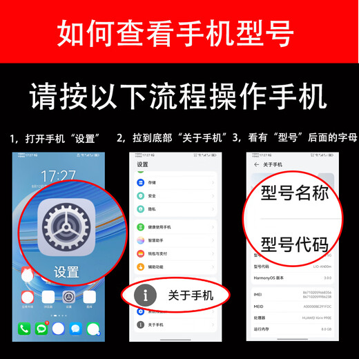 豪丫HONOR荣耀畅玩20手机壳翻盖KOZ-AL00镜头全包前搭磁吸扣软硅胶套防摔保护仿真牛皮 荣耀畅玩20(KOZ-AL00) 【荔枝纹(黑)】
