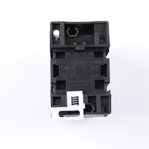 定制四级接触器CJX2-4008 5008 6508 8008 9508两常开两常闭银点0 CJX2-4008/008 380v