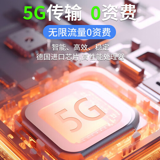 ZKHE recording artifact, anti-cheating remote audio recorder, can be connected to a mobile phone for real-time listening to high-definition noise reduction, remote control switch, ultra-long standby positioning, dedicated convenient recording, top configuration 200 days standby/dual microphone real-time recording/real-time positioning/high-definition noise reduction