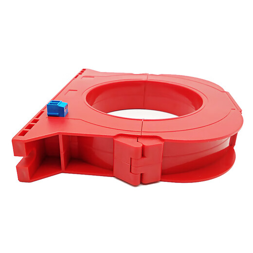 Open type current transformer three-phase precision opening and closing type open type 100-2000A /5A high precision 1250/5 aperture 150mm