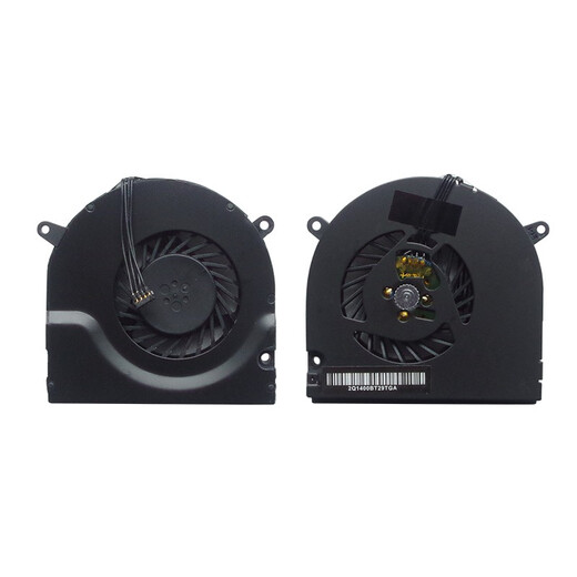 Guanze is suitable for Apple cooling fan laptop fan CPU fan A1278<1>