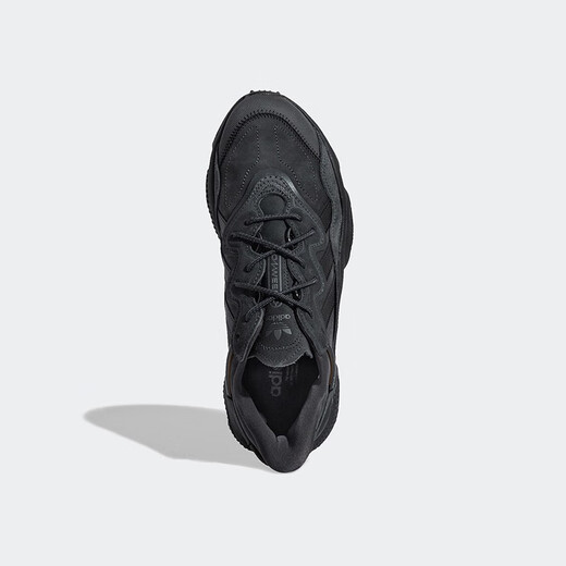 ADIDAS/阿迪达斯三叶草OZWEEGO 男女缓震跑步休闲复古老爹鞋运动鞋 GY9926 主图款 40.5
