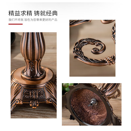 MUMU Light Luxury Red Wine Glass Rack Tower-shaped Goblet Rack Home Creative Hanging Cup Rack