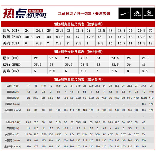 耐克（NIKE）板鞋女鞋2025新款夏季Dunk Low低帮轻便运动鞋时尚透气休闲鞋 DH9764-001黑白小熊猫金银勾 38.5