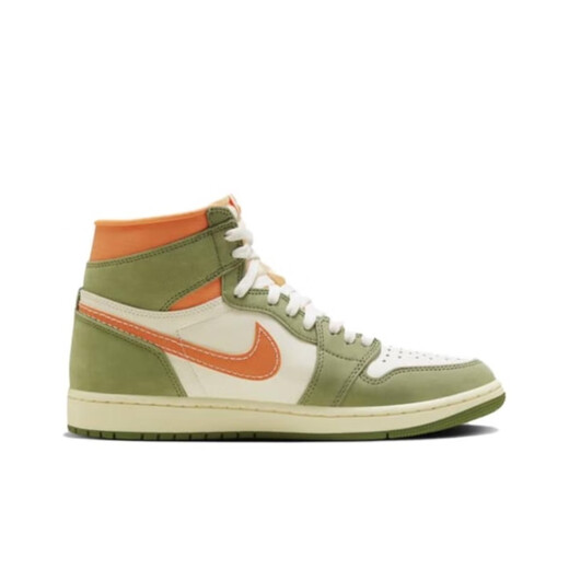 耐克（NIKE）Air Jordan 1 High OG
