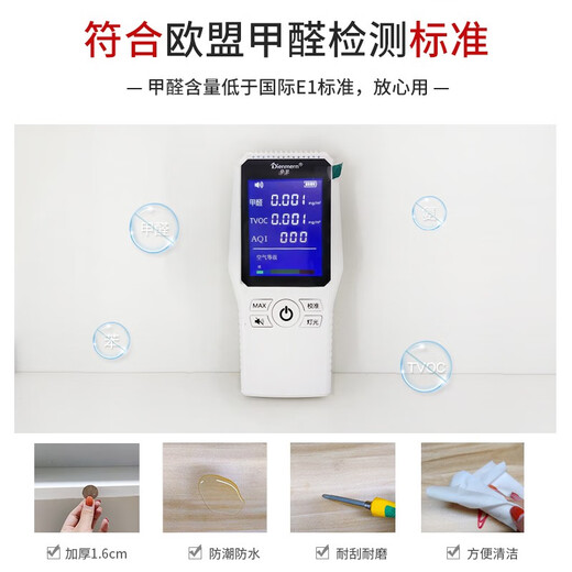 Muxituo Sideboard Light Luxury Modern Simple Living Room Storage Cabinet Cupboard Kitchen Storage Cabinet Wine Cabinet Home Tea Cabinet Style 7 200*40*220 Comes with Sensor Light