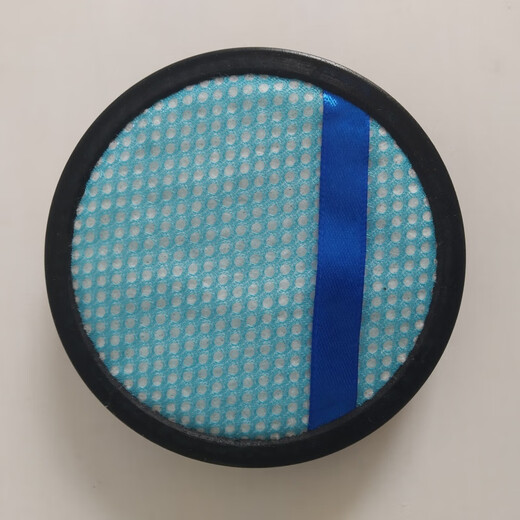 飞利浦 吸尘器 FC6409 6172 6408 6405 6404 64016168 滤芯