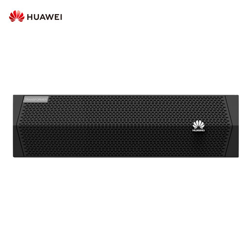 Huawei HUAWEI UPS uninterruptible power supply battery pack ESS-240V12-9AhBPVBA01 is suitable for 6-20K and contains 20 Meimei 9Ah batteries.
