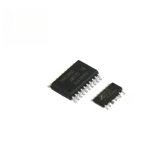 XMSJ74HC11274HC12174HC12574HC12674HC13274HC13874HC139 CHIP (2 PIEZAS) CONQUEGO DIRECTO 74HC125 DIP -4