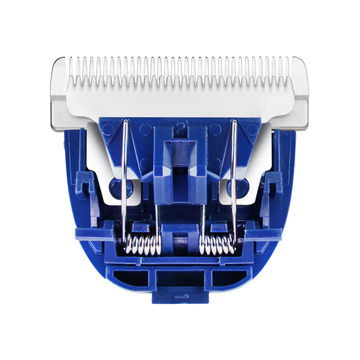 Yingshen wool electric hair clipper head LB-9860 single pack