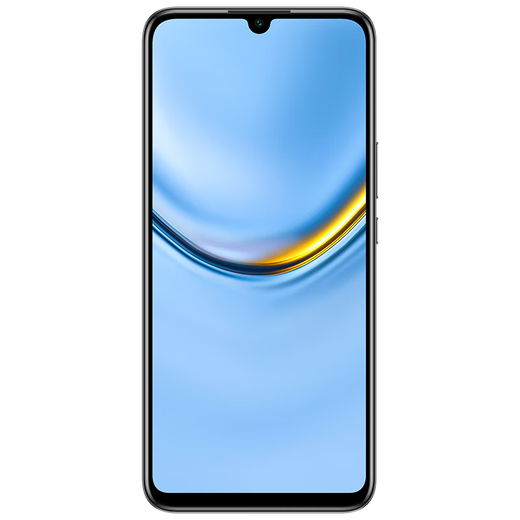 荣耀（HONOR）二手手机荣耀畅玩20Pro  四摄拍照游戏轻薄机身4G安卓智能手机 钛空银 8G+128G 全网通 95新