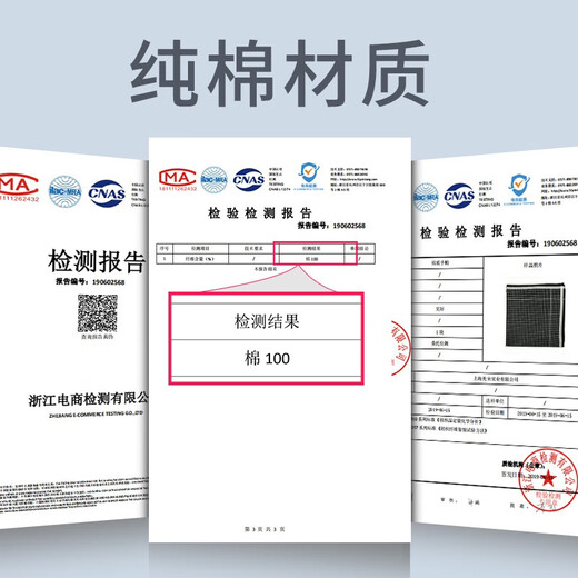 IFSONG手帕男士纯棉吸汗手绢成人男式复古夏季全棉擦汗老式小方巾礼盒装 豁达2条