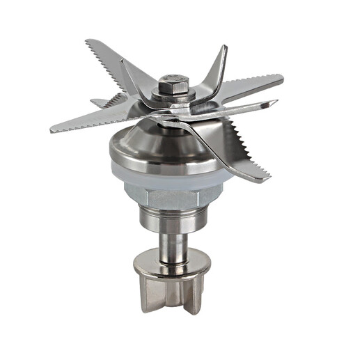 Supor Wall Breaker Accessories JP719A JP728 JP58 JP59 Смешание ножа набора нож