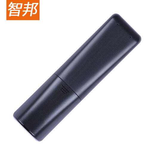 智邦适用于夏普网络高清电视机语音遥控器板通用RC-B800 RC_B800 LCD-50SU671A