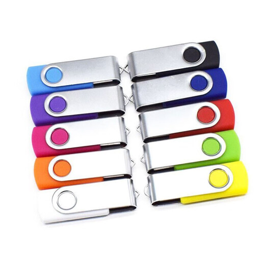 Wei Ketewei arrivée rapide haute qualité enchères U disque petite capacité usb appel d'offres document bureau d'appel d'offres cadeau d'entreprise U disque enchères Logo spécial personnalisé U disque galvanoplastie 1GB