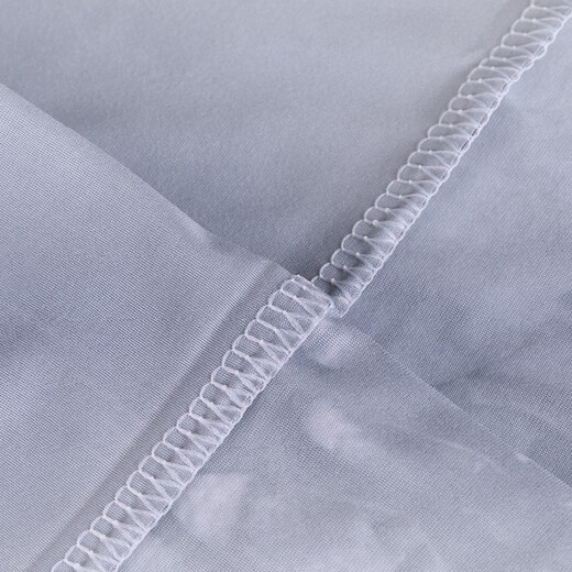 Yifan Seiko outdoor fishing sunshade ice silk breathable headscarf for men and women thin face mask with finger sleeves