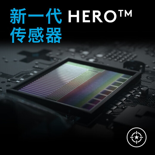 罗技（G） K845机械键盘 有线键盘 游戏办公键盘  全尺寸背光龙华轴台式机外接笔记本电脑键盘 K845【龙华轴 红轴】