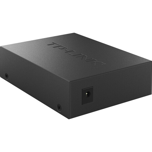 TP-LINK Gigabit single-mode single-fiber optical fiber transceiver pair 3 km transmission monitoring available 1 optical 4 electrical SC interface TL-FC311A-3+TL-FC314B-3 set TP-LINK Gigabit single-mode single-fiber optical fiber transceiver pair 3 km transmission monitoring available 1 optical 4 electrical SC interface TL-FC311A-3+TL-FC314B-3 set