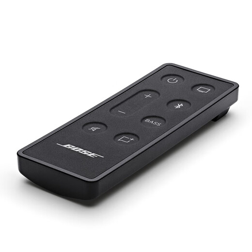 Bose TV Speaker Wireless TV Audio Echo Wall Desktop Audio Speaker Home Desktop Computer Game Audio Strip Home Theater Bluetooth Speaker Speaker