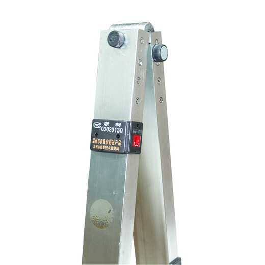 NI Southern 2-meter ruler vertical detection ruler two-meter folding level ruler engineering detector flatness detection ruler wall floor leveling house inspection tool set JZC-D type 2-meter ruler + feeler ruler + angle ruler