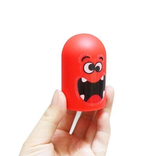 
Covered doll tic toys toys big swallow small fun children's intellectual thinking training logic whole brain development parent-child interaction boys girls boys tic toe chess