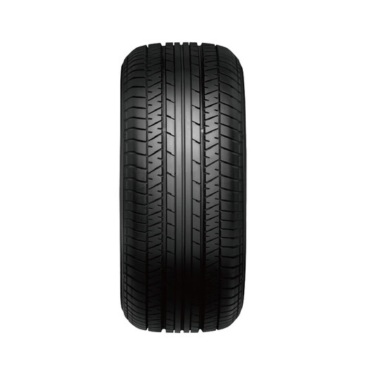Yokohama Tire 215/60R16 95H ASPEC A349F Honda Accord/Spirit/Toyota Reiz/Camry