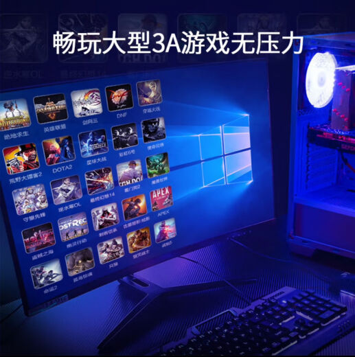 七彩虹七彩虹技嘉1060 1050  1030 1660S 1080 1650 730 750 电脑台式显卡游戏直播办公99新 750TI 2G