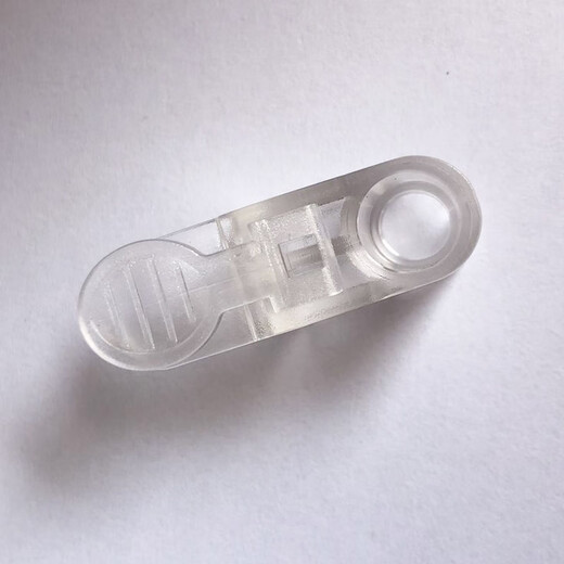 Qiyan 3849 Nietmesser Kopf -Finanzbuchungsgutscheinbindungsmaschine 14650 Bohrer Bit Loch Bohrmesser Hohlbohrmesser Deli 3881 Neue Plastikkautschukabdeckung 1