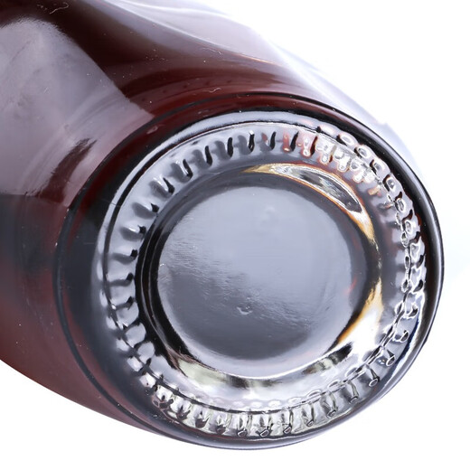 张裕可雅白兰地500ml 桶藏6年VSOP 高端洋酒礼盒自饮送礼 可雅6年 整箱装 500mL 4盒
