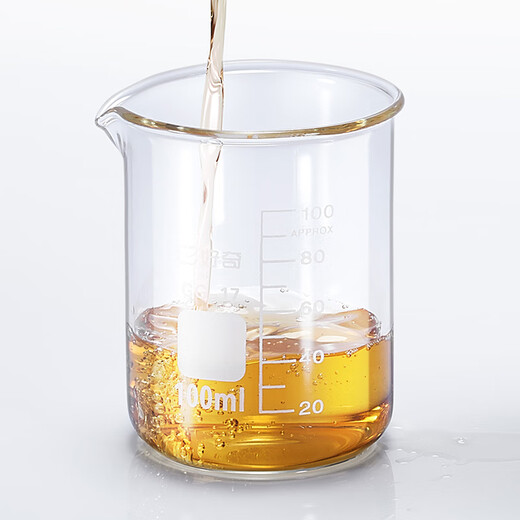 Walch universal high concentration disinfectant household toy furniture floor multi-purpose disinfection water sterilizing 99.999% 800ml