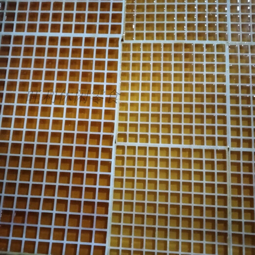 Vileri sugar painting maltose sugar painting sugar sugar painting sugar painting brush special sugar for sugar painting 10Jin Jin is equal to 0.5 kg