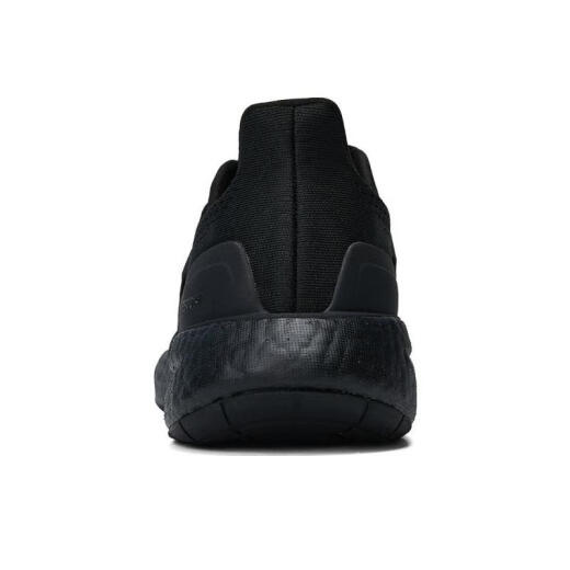 adidas【滔搏运动】阿迪达斯中性运动户外都市舒适日常轻便跑步鞋 IF4840 40.5