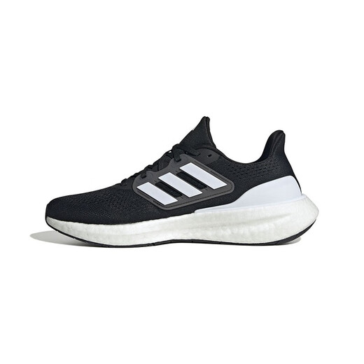 Zapatos adidas para hombres pureBoost 23 zapatos deportivos zapatos para correr if4839 if4839 42
