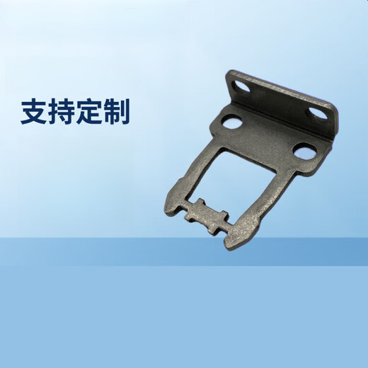 迈赛壹全新操作插件AZ17/170B1/B5AZ15/16B1/B216B62177 az17170b12245