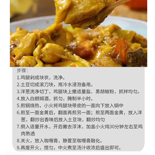 Tyson Chicken Pipa Legs 4Jin Jin is equal to 0.5kg Chicken Chicken Legs Chicken Thighs Fried Chicken Grilled Chicken Braised Chicken BBQ Frozen Fresh Food