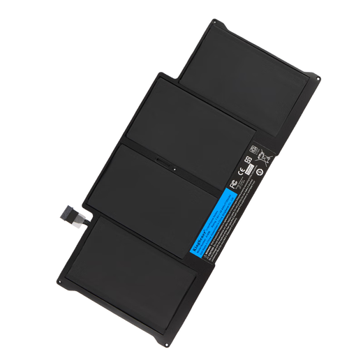 
Jinshin Applicable to Apple MacBook Air A1466 2013-15 A1396 A1405 laptop battery A1496 Apple 13-inch A1377 computer battery A1466 , A1369