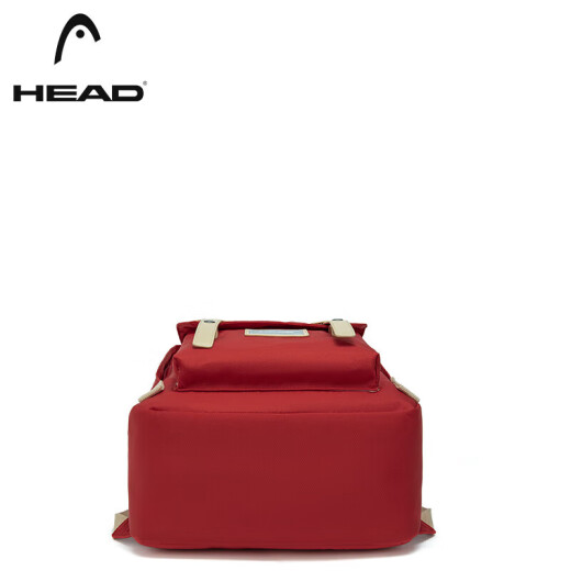 Mochila de hyde (cabeza) para mujeres mochila de gran capacidad para hombres bolsas de viajes de la computadora portátil de 15.6 pulgadas